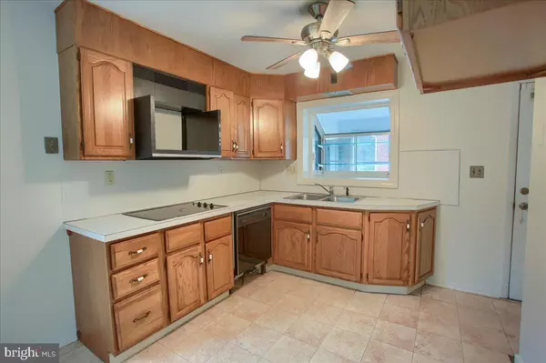 Harrisburg, PA 17109,3410 BELAIR RD