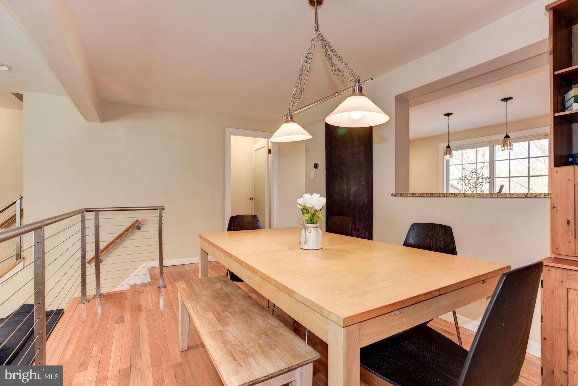 Ellicott City, MD 21043,3369 OAK WEST DR
