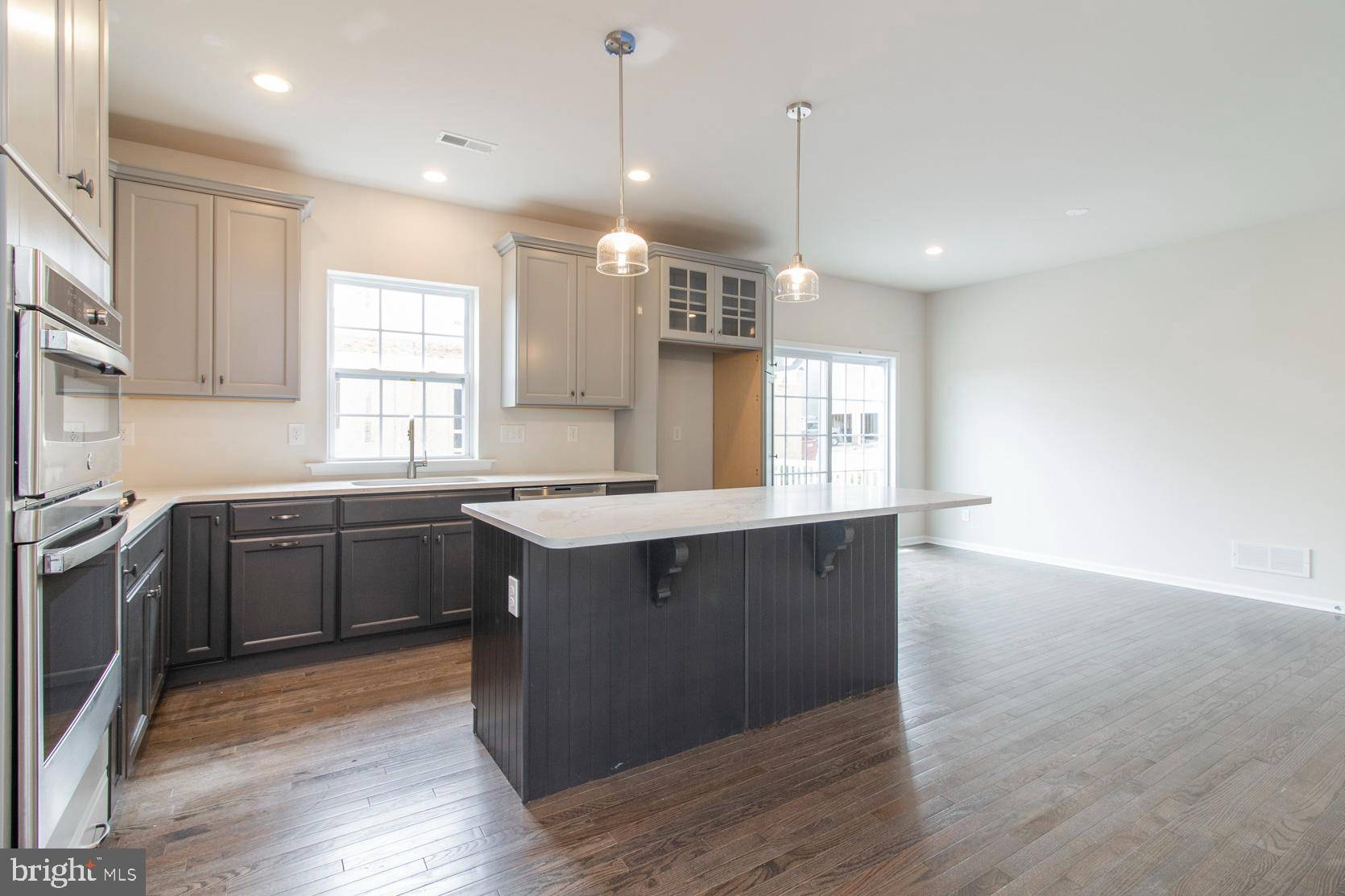 Malvern, PA 19355,160 SHILLING AVE