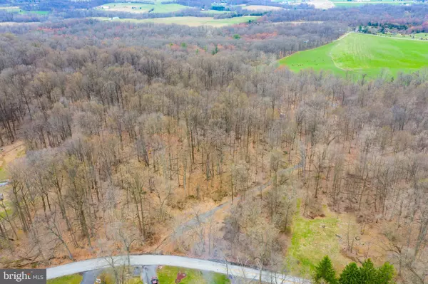 Middletown, PA 17057,LOCUST GROVE RD #LOT 2