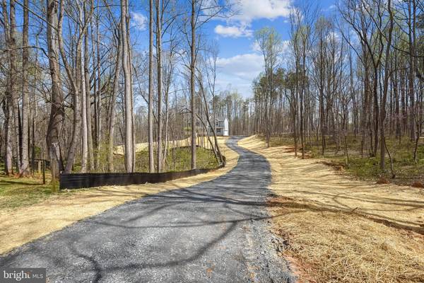 Brandy Station, VA 22714,11322 HICKORY RIDGE LN