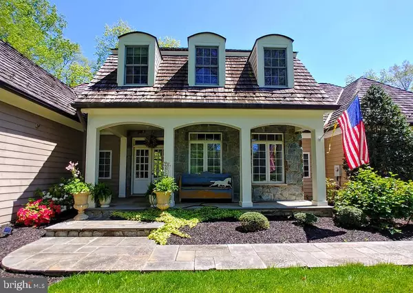 Centreville, VA 20120,15416 KENTWELL CIR