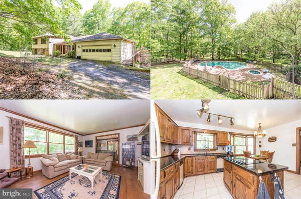 37744 HUGHESVILLE RD, Purcellville, VA 20132