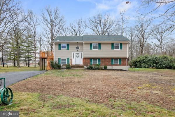 5049 PRESTON LN, Pomfret, MD 20675