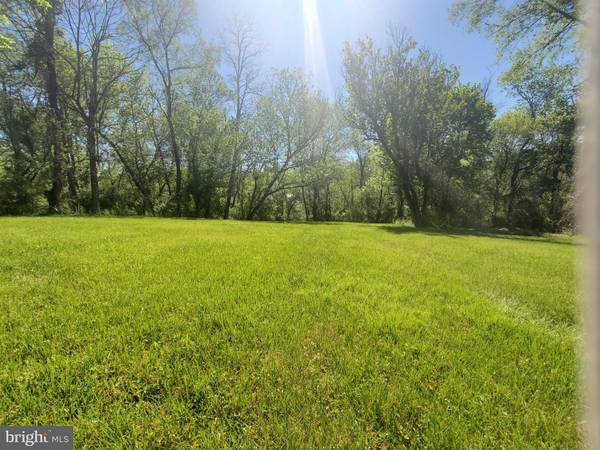 LOT #1 PLEASANT VALLEY RD, Glen Rock, PA 17327