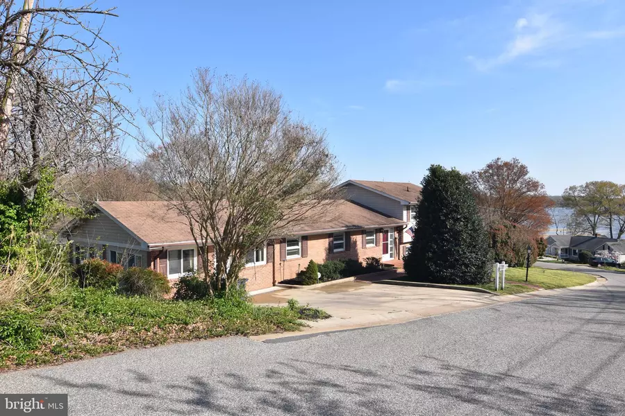 22570 BRETON BAY DR, Leonardtown, MD 20650