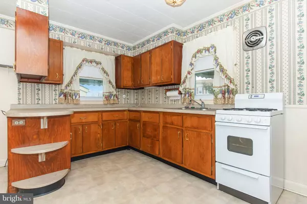 Baltimore, MD 21222,1908 QUEENSWAY