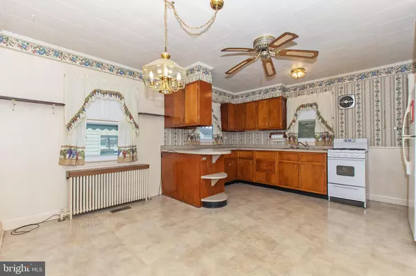 Baltimore, MD 21222,1908 QUEENSWAY