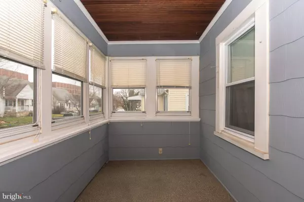 Baltimore, MD 21222,1908 QUEENSWAY