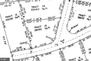 Oakland, MD 21550,LOT 13 ALLAN DR