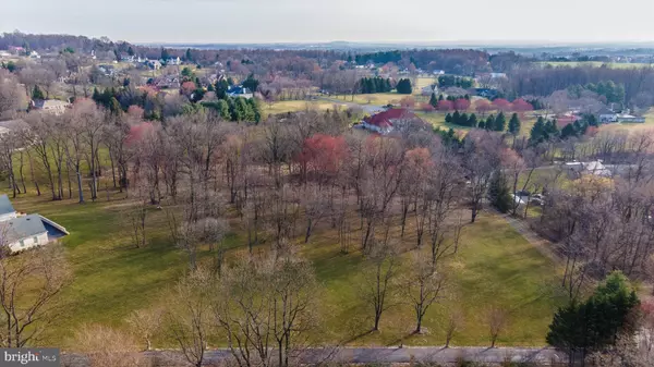 Frederick, MD 21702,5935 WHITE FLINT DR