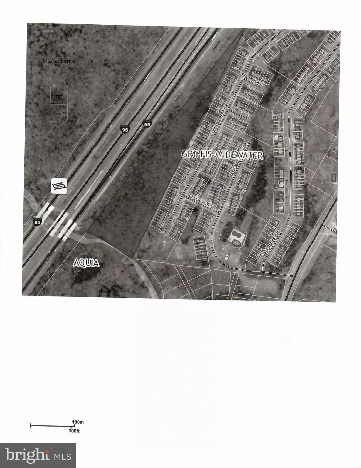 Stafford, VA 22554,UNKNOWN UNKNOWN