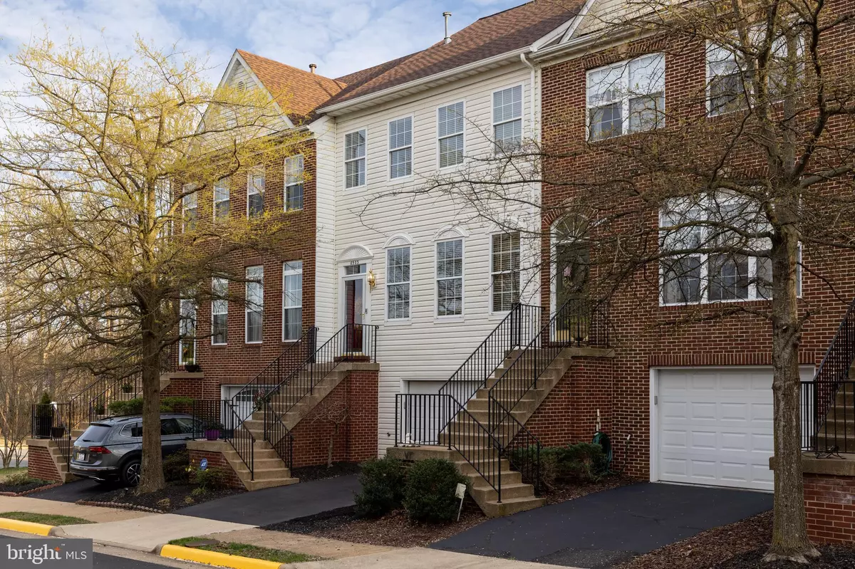 Alexandria, VA 22315,6503 TASSIA DR