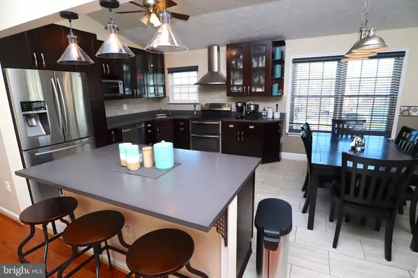 Upper Marlboro, MD 20774,12312 RONALD BEALL RD