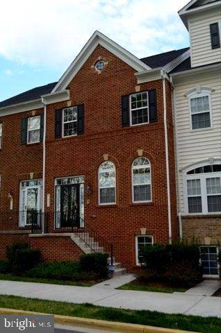 7921 HOMEFIELD DR, Landover, MD 20785