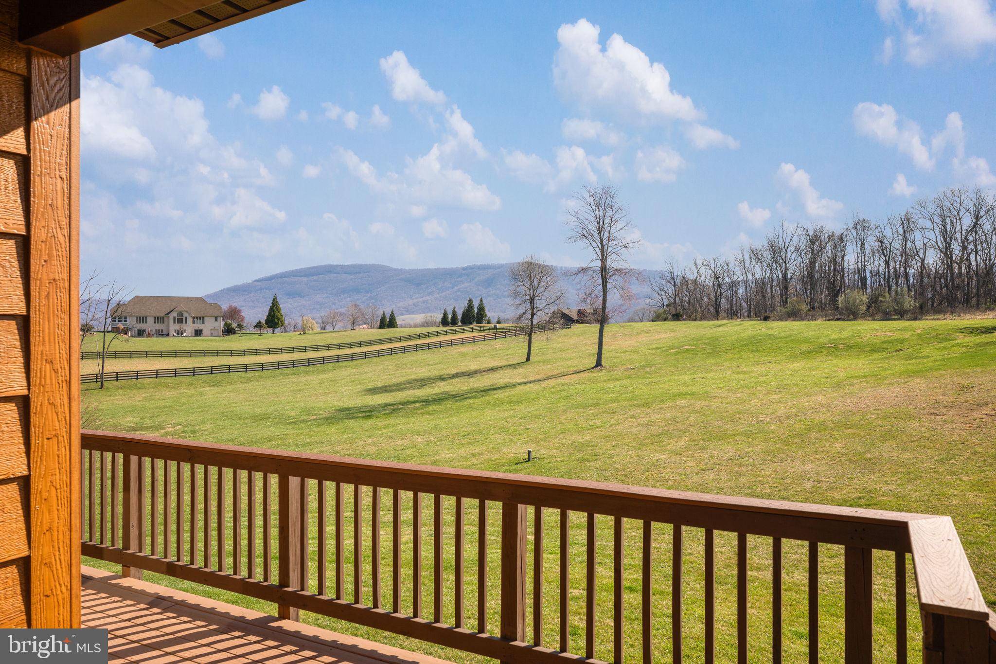 Bentonville, VA 22610,680 BOYD'S MILL LN