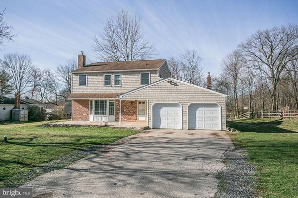 998 MAYKUT AVE, Collegeville, PA 19426