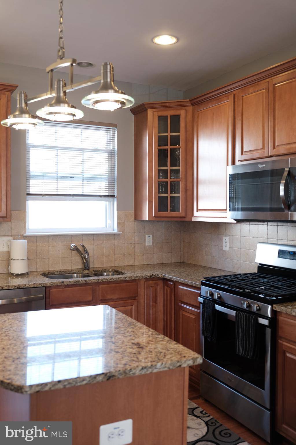 Landover, MD 20785,608 GARRETT A MORGAN BLVD