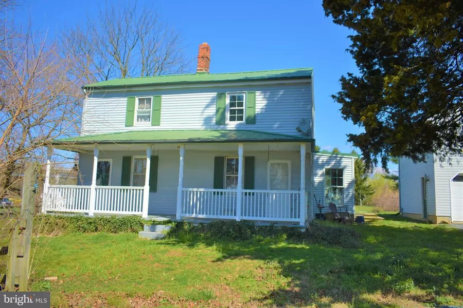 7 S MAIN ST, Middletown, DE 19709