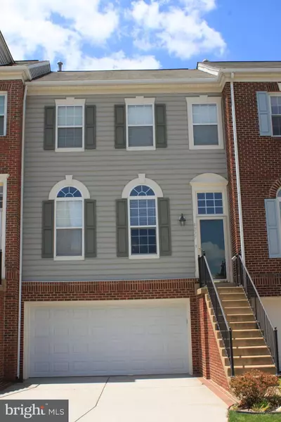 6207 SAGE DR, Alexandria, VA 22310