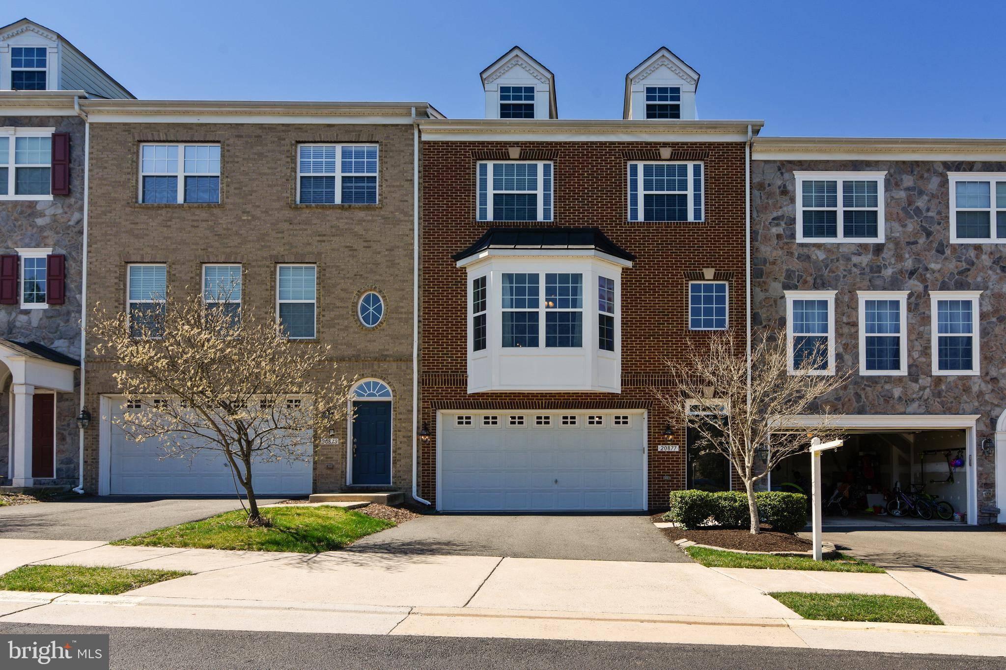 20877 HOUSEMAN TER, Ashburn, VA 20148