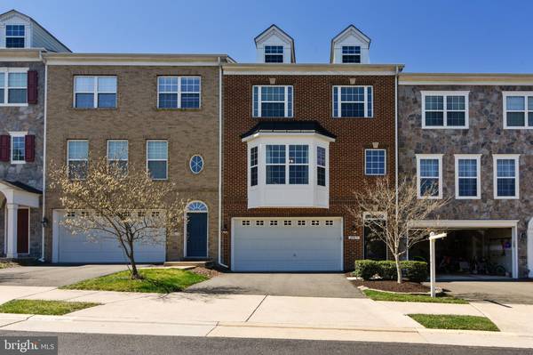 20877 HOUSEMAN TER, Ashburn, VA 20148