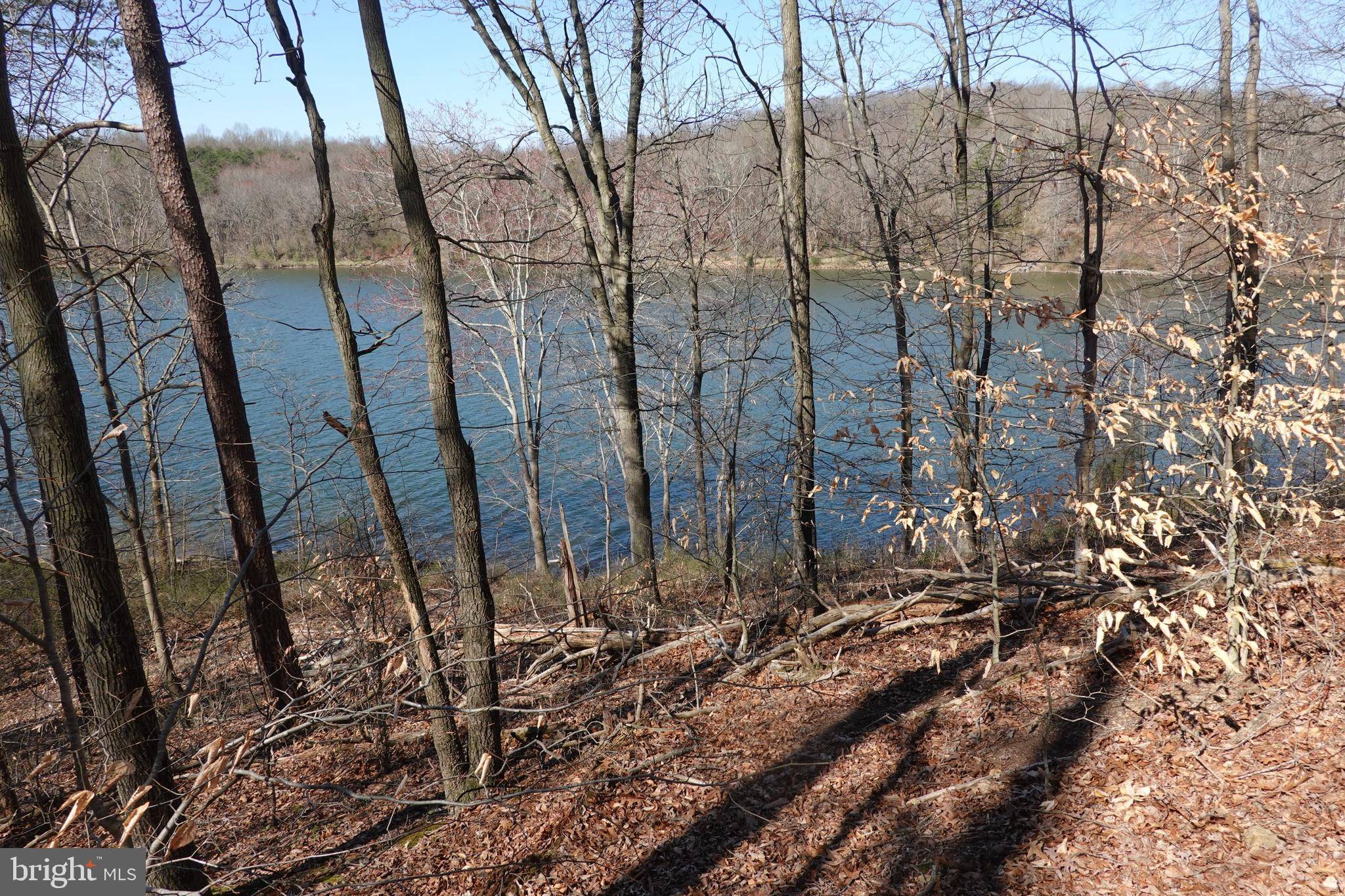 21120 CLARKSBURG RD, Boyds, MD 20841