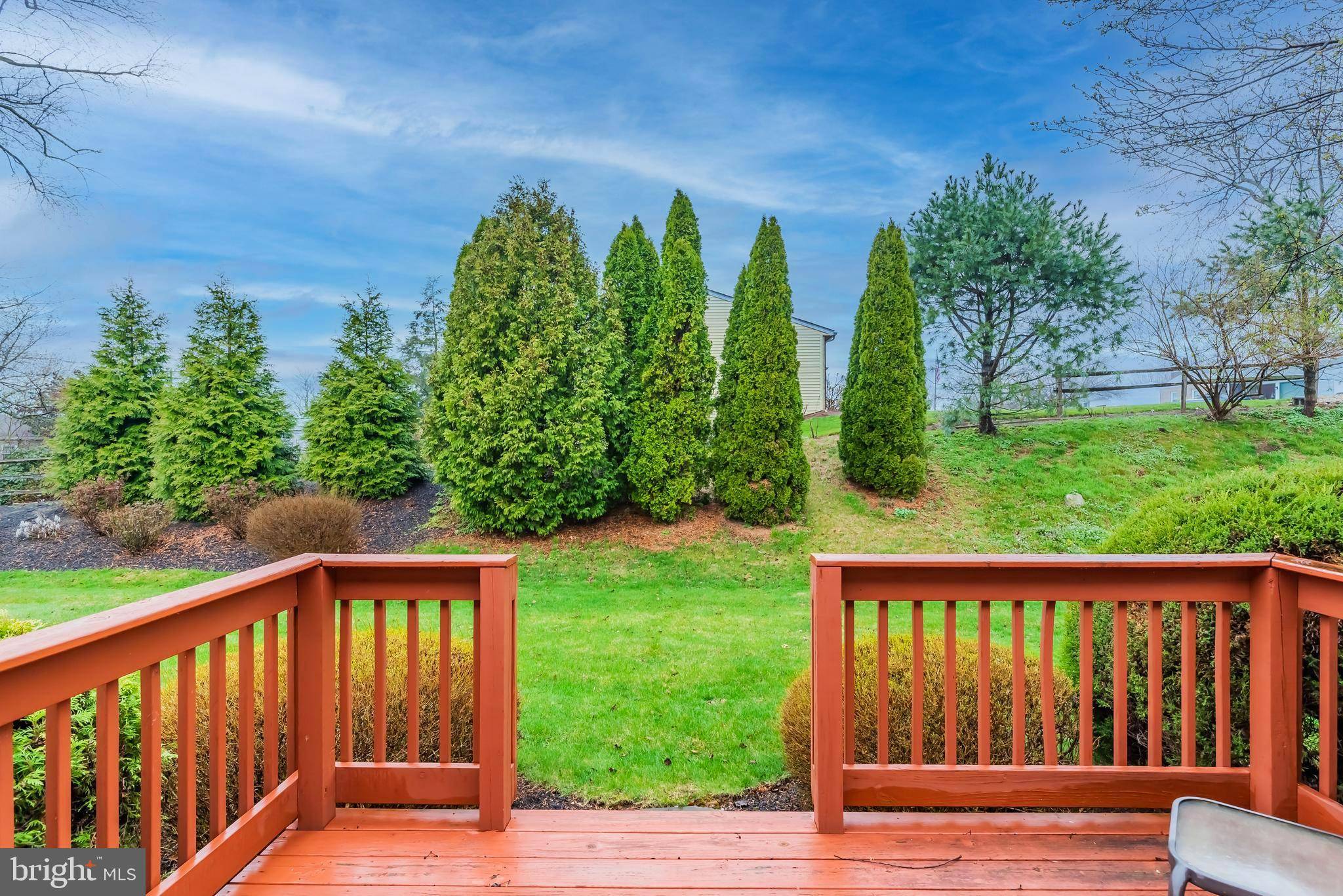 Mechanicsburg, PA 17055,76 BROADWELL LN
