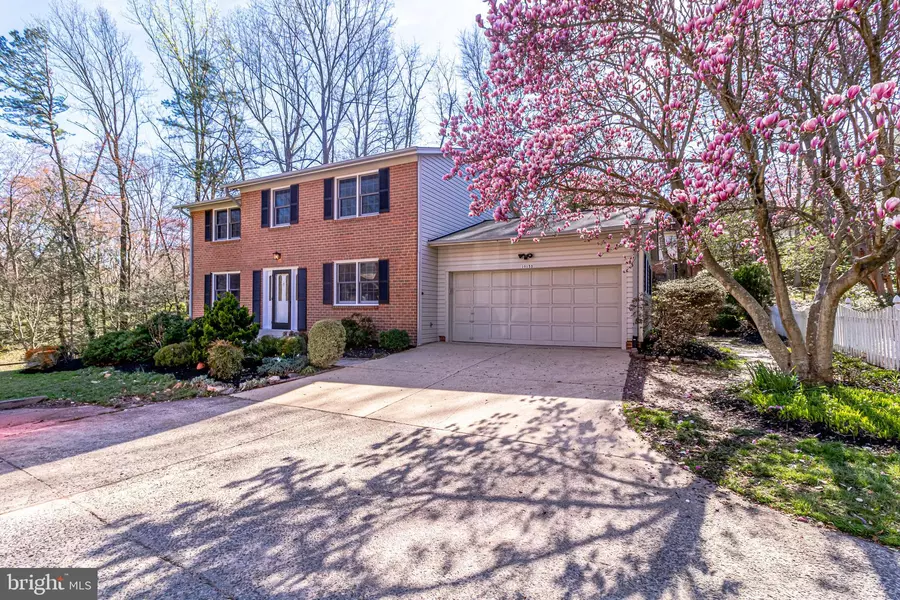 10153 TAPESTRY CT, Fairfax, VA 22032