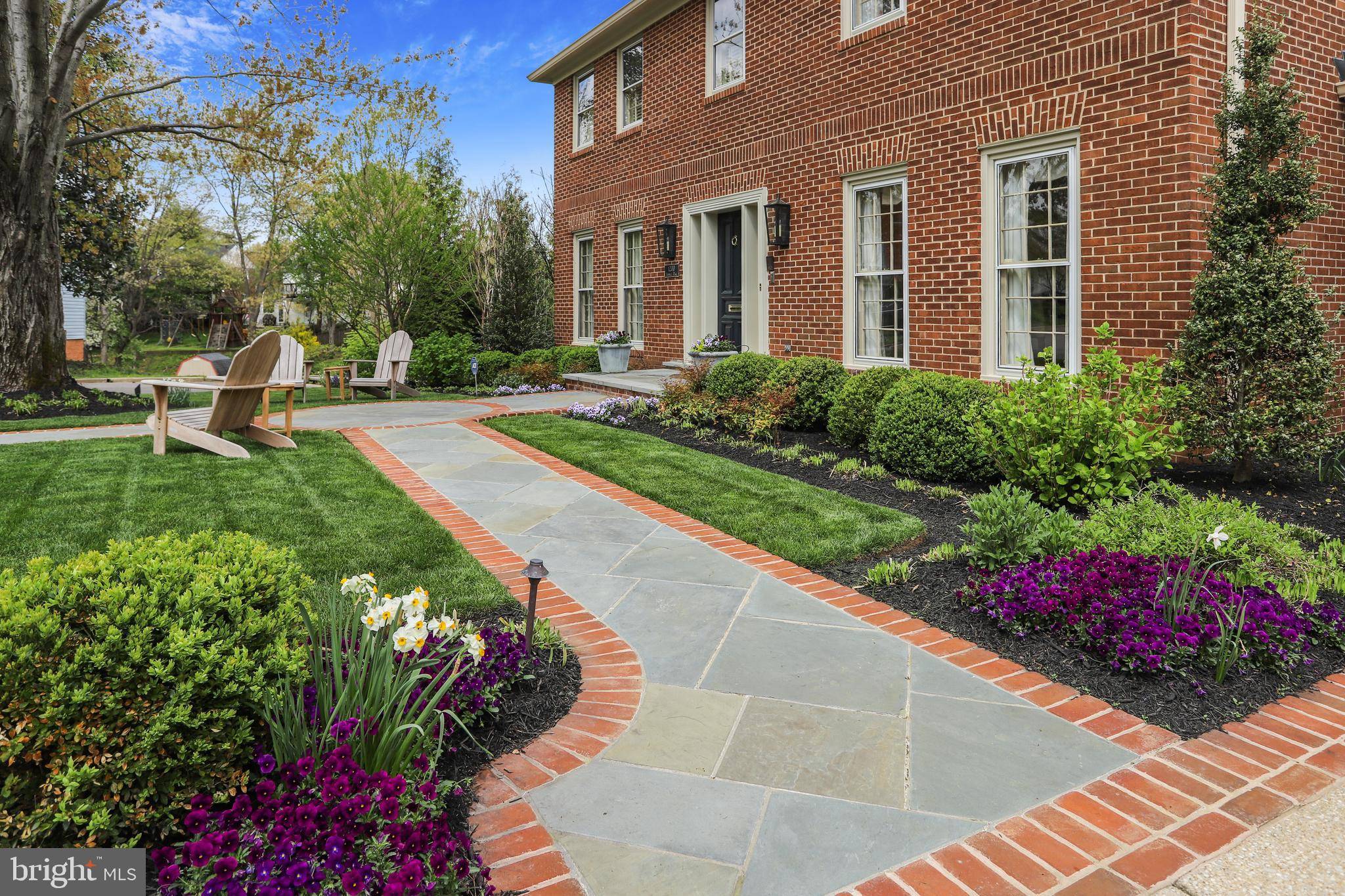 Alexandria, VA 22302,1200 STONNELL PL