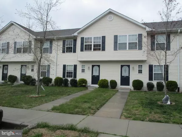 163 BAY HILL LN, Magnolia, DE 19962