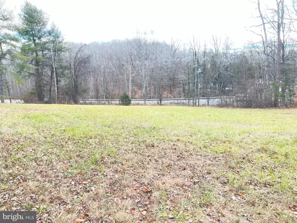 Stafford, VA 22554,JEFFERSON DAVIS HWY JEFFERSON DAVIS