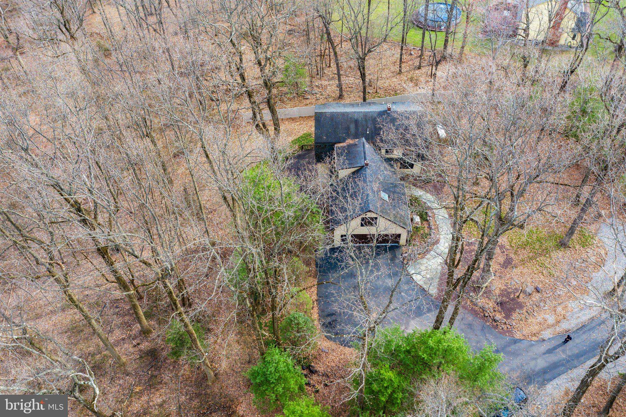 Flemington, NJ 08822,46 FEATHERBED LN
