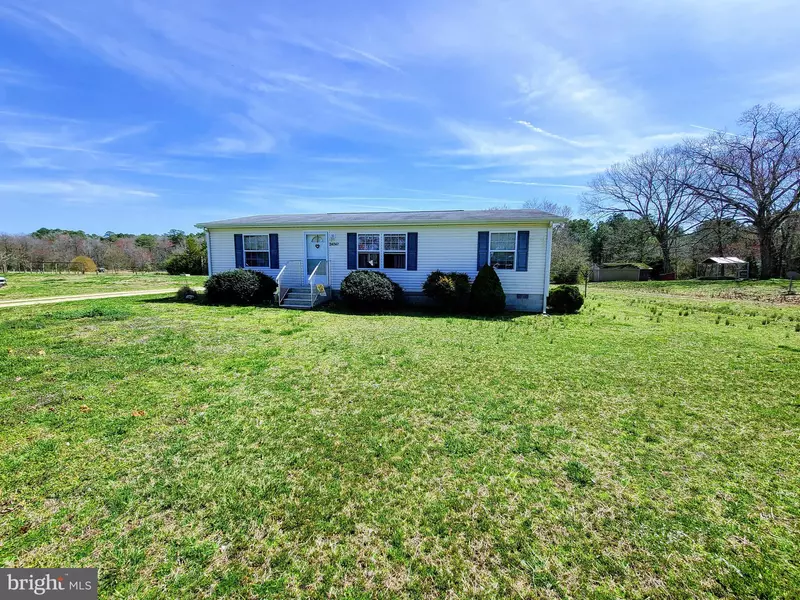 24247 GERMAN RD, Seaford, DE 19973