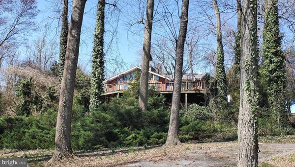 24 DUCK HOLLOW DR, Elkton, MD 21921