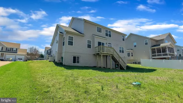 Chesapeake Beach, MD 20732,3033 LAWRIN CT