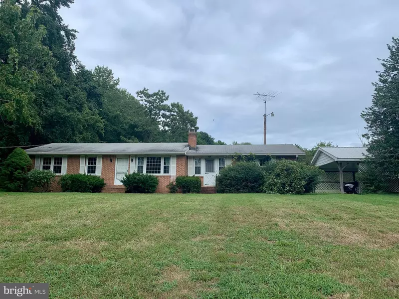 32050 RIVER RD, Millington, MD 21651