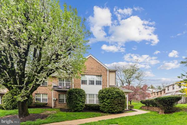 508 VALLEY GLEN RD, Elkins Park, PA 19027