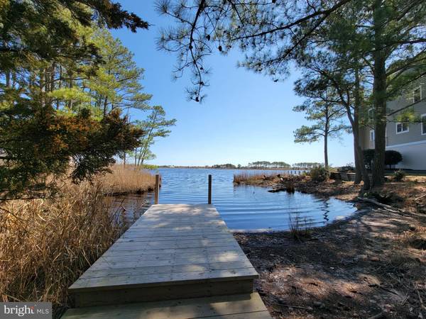 31852 SCHOONER DR #49, Bethany Beach, DE 19930