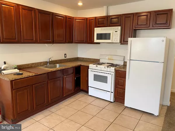 Darby, PA 19023,709 MACDADE BLVD