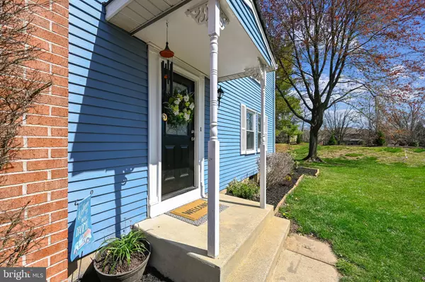 Columbia, MD 21045,6251 BLUE DART PL