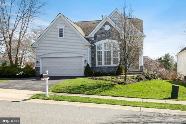 308 ASTER CIR, Kennett Square, PA 19348