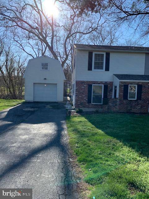 Mount Joy, PA 17552,538 CREEKSIDE LN