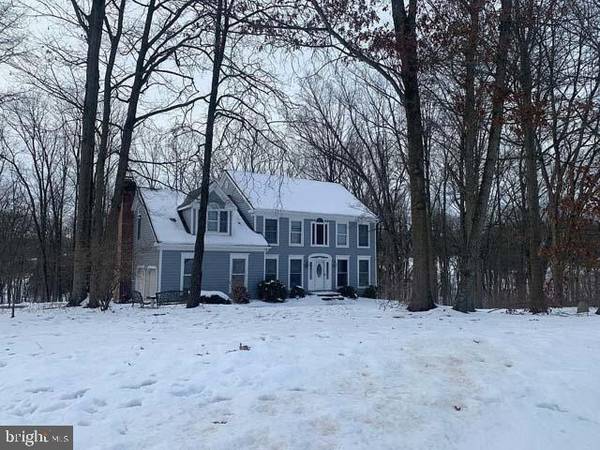 113 WIND TREE VALLEY RD, Parkton, MD 21120