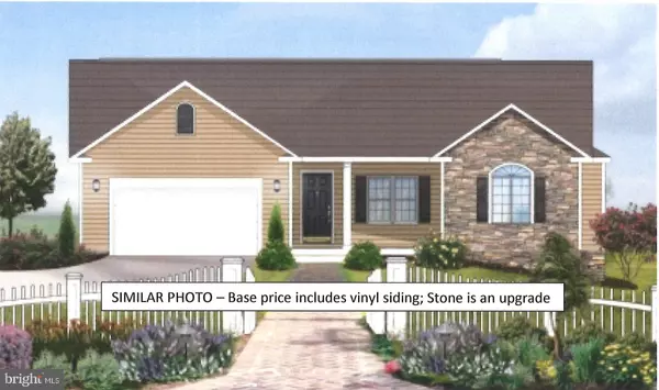 Lignum, VA 22726,20290 BEAVER CREEK CT