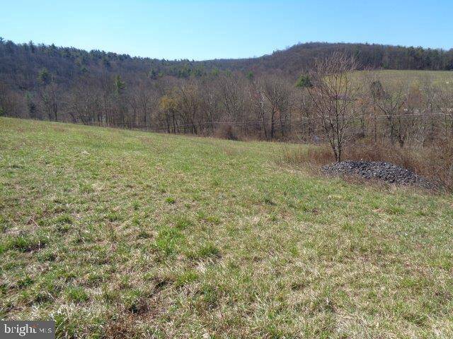 Aspers, PA 17304,25 BENDERSVILLE RD
