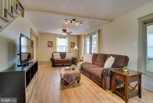 Phoenixville, PA 19460,575 NUTT RD
