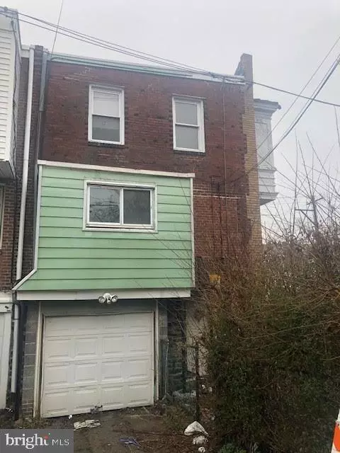 Philadelphia, PA 19126,1733 67TH AVE