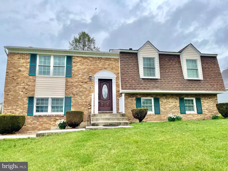 716 GLEN DR, Westminster, MD 21157