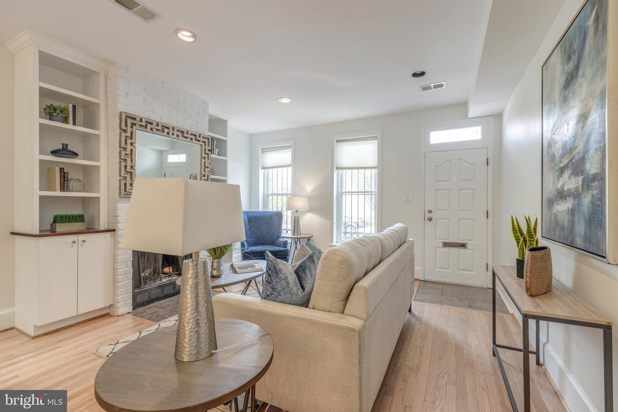Washington, DC 20001,1638 5TH ST NW